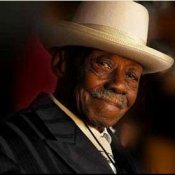 Pinetop Perkins
